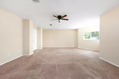 11304 Pickard Lane, Austin, TX 78748 - Photo 20