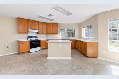 11304 Pickard Lane, Austin, TX 78748 - Photo 12