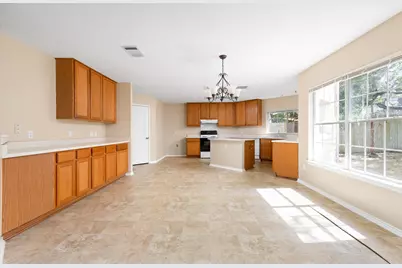 11304 Pickard Lane, Austin, TX 78748 - Photo 10