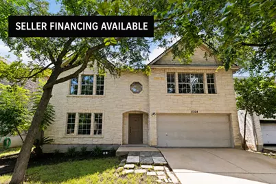 11304 Pickard Lane, Austin, TX 78748 - Photo 1