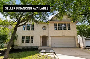11304 Pickard Ln, Austin, TX 78748 - Photo 1