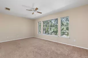 11304 Pickard Ln, Austin, TX 78748 - Photo 26