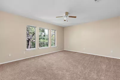 11304 Pickard Lane, Austin, TX 78748 - Photo 26