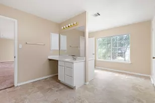 11304 Pickard Ln, Austin, TX 78748 - Photo 22