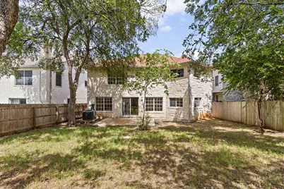 11304 Pickard Lane, Austin, TX 78748 - Photo 28