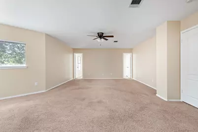 11304 Pickard Lane, Austin, TX 78748 - Photo 18