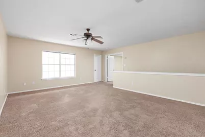 11304 Pickard Lane, Austin, TX 78748 - Photo 16