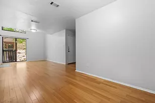 3627 Menchaca Rd, Austin, TX 78704 - Photo 6