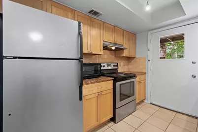 3627 Menchaca Road #204, Austin, TX 78704 - Photo 6