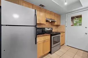 3627 Menchaca Rd, Austin, TX 78704 - Photo 6