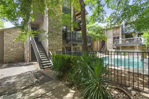 3627 Menchaca Rd, Austin, TX 78704 - Photo 1