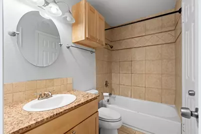 3627 Menchaca Road #204, Austin, TX 78704 - Photo 20