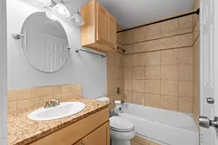 3627 Menchaca Rd, Austin, TX 78704 - Photo 20