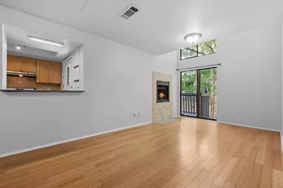 3627 Menchaca Road #204, Austin, TX 78704 - Photo 2