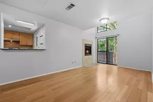 3627 Menchaca Rd, Austin, TX 78704 - Photo 2