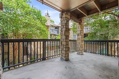 3627 Menchaca Road #204, Austin, TX 78704 - Photo 10