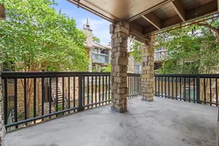 3627 Menchaca Rd, Austin, TX 78704 - Photo 10