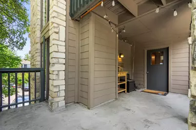 3627 Menchaca Road #204, Austin, TX 78704 - Photo 12