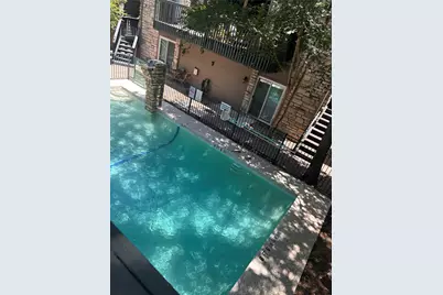 3627 Menchaca Road #204, Austin, TX 78704 - Photo 10