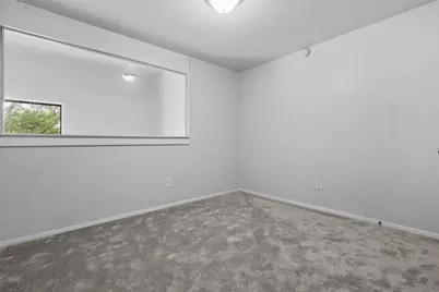 3627 Menchaca Road #204, Austin, TX 78704 - Photo 22