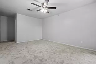 3627 Menchaca Rd, Austin, TX 78704 - Photo 18