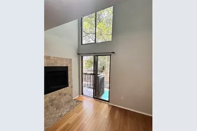 3627 Menchaca Road #204, Austin, TX 78704 - Photo 4