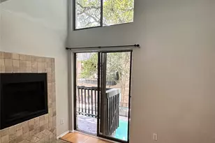 3627 Menchaca Rd, Austin, TX 78704 - Photo 4