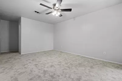 3627 Menchaca Road #204, Austin, TX 78704 - Photo 18