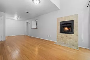 3627 Menchaca Rd, Austin, TX 78704 - Photo 4