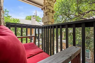 3627 Menchaca Rd, Austin, TX 78704 - Photo 16