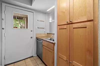 3627 Menchaca Road #204, Austin, TX 78704 - Photo 8
