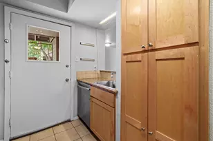 3627 Menchaca Rd, Austin, TX 78704 - Photo 8