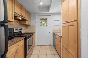3627 Menchaca Rd, Austin, TX 78704 - Photo 8