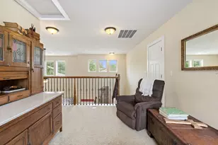 10903 Rock Island Dr, Austin, TX 78717 - Photo 26