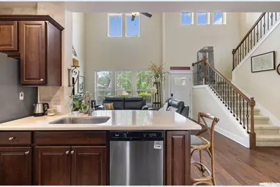 10903 Rock Island Drive, Austin, TX 78717 - Photo 20