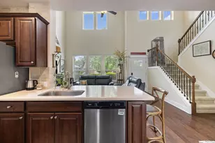 10903 Rock Island Dr, Austin, TX 78717 - Photo 20