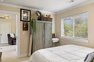 10903 Rock Island Dr, Austin, TX 78717 - Photo 28