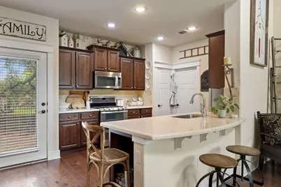 10903 Rock Island Drive, Austin, TX 78717 - Photo 4