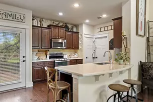 10903 Rock Island Dr, Austin, TX 78717 - Photo 4