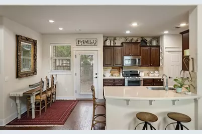 10903 Rock Island Drive, Austin, TX 78717 - Photo 18