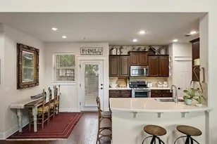10903 Rock Island Dr, Austin, TX 78717 - Photo 18
