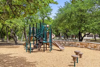 10903 Rock Island Drive, Austin, TX 78717 - Photo 36