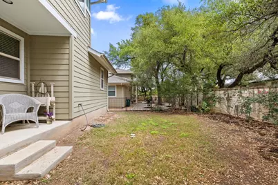 10903 Rock Island Drive, Austin, TX 78717 - Photo 32