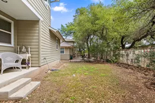 10903 Rock Island Dr, Austin, TX 78717 - Photo 32