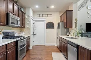 10903 Rock Island Dr, Austin, TX 78717 - Photo 20