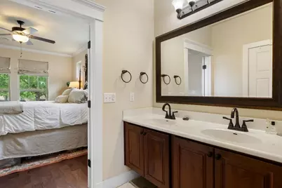 10903 Rock Island Drive, Austin, TX 78717 - Photo 22