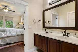 10903 Rock Island Dr, Austin, TX 78717 - Photo 22