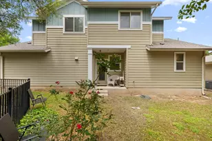10903 Rock Island Dr, Austin, TX 78717 - Photo 30