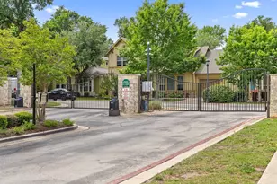 10903 Rock Island Dr, Austin, TX 78717 - Photo 12