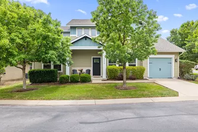 10903 Rock Island Drive, Austin, TX 78717 - Photo 1